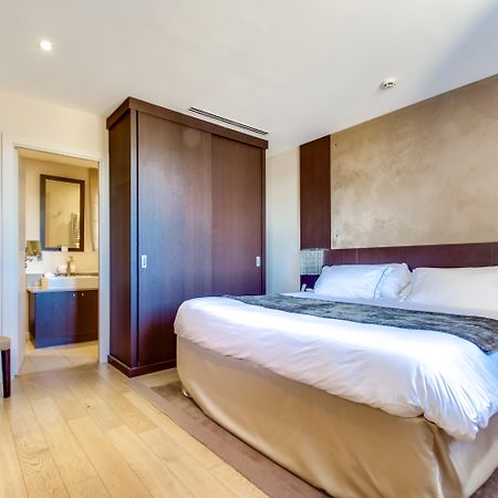 Royal Mougins Golf, Hotel & Spa De Luxe Εξωτερικό φωτογραφία