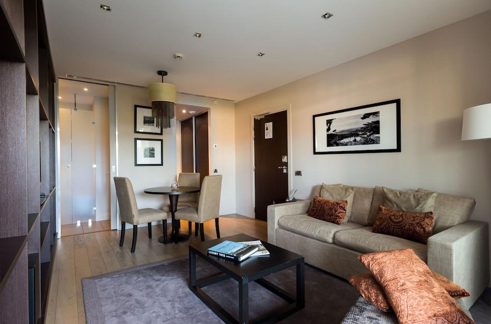 Royal Mougins Golf, Hotel & Spa De Luxe Εξωτερικό φωτογραφία