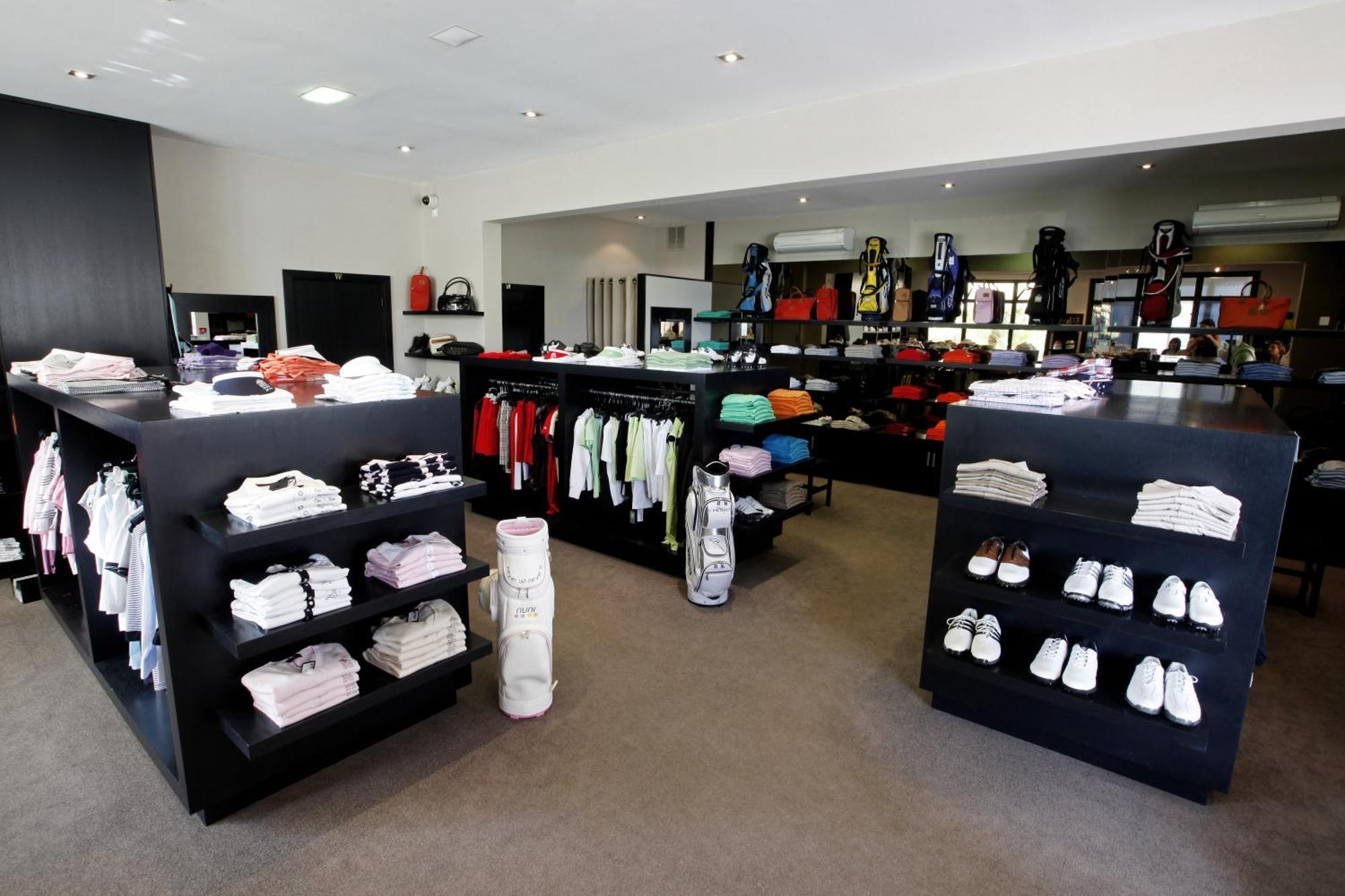 Royal Mougins Golf, Hotel & Spa De Luxe Εξωτερικό φωτογραφία