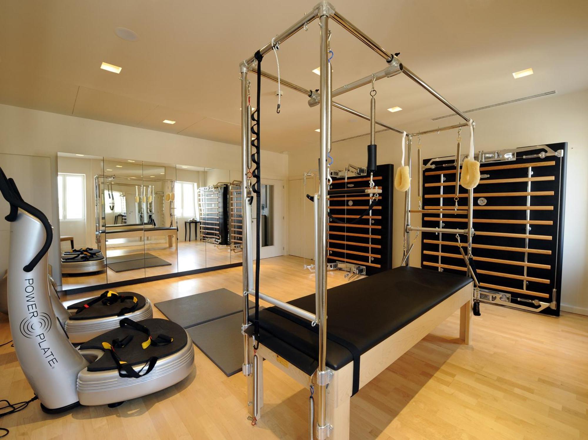 Royal Mougins Golf, Hotel & Spa De Luxe Εξωτερικό φωτογραφία