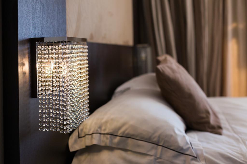 Royal Mougins Golf, Hotel & Spa De Luxe Εξωτερικό φωτογραφία